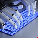Microsoft Using Machine Learning to Strengthen Security