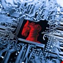 IcedID: Exploring Four Recent Malware Infection Techniques