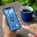 Fraudulent iOS VPN Apps Attempt to Scam Users