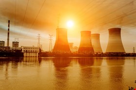 UK’s Nuclear Industry At Risk Of Major Cyber-Attack - Infosecurity Magazine