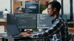 Cursor Autorun Flaw Lets Repositories Execute Code Without Consent ...