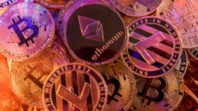 Uk financ eregulator warns against cryptocurrency derivatives