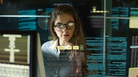Women in Cybersecurity Paid 21% Less Than Men - Infosecurity Magazine