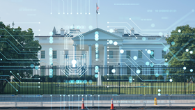 AI Safety Summit: Biden Administration Launches US AI Safety Institute ...