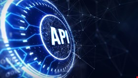 Insecure APIs and Bot Attacks Cost Global Firms $186bn - Infosecurity ...