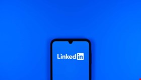 Irish Data Protection Watchdog Fines LinkedIn $336m - Infosecurity Magazine