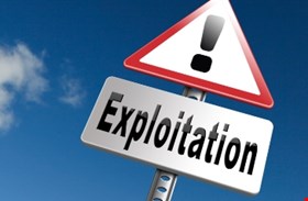 Exploit Packages Lead to Five Million Attacks in Q2 - Infosecurity Magazine