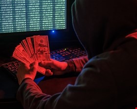 Inside SamSam: A Step Forward for Ransomware? - Infosecurity Magazine