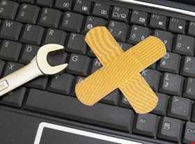 Microsoft Patches Another Windows Defender Bug - Infosecurity Magazine