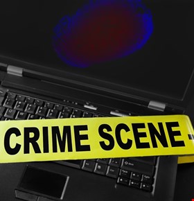 Who Are The Most Common Cybercriminal 'Suspects'? - Infosecurity Magazine