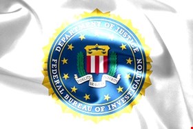 Alleged Chinese Intelligence Officers Indicted By DoJ - Infosecurity ...