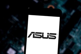 Source target asus что это