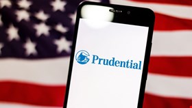 Prudential Financial Notifies 36,000 Individuals Of Data Breach ...