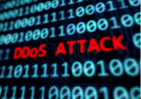 Carpet Bombing Attacks on the Rise - Infosecurity Magazine