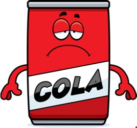 No Smiles for Coca-Cola After Data Breach - Infosecurity Magazine