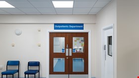 NHS Trust Declares Major Incident For “Cybersecurity Reasons ...