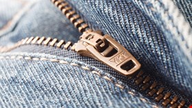 How YKK Is Securing the World’s Largest Zipper Manufacturing Operation ...