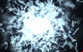 European Commission Hit By DDoS Attack - Infosecurity Magazine