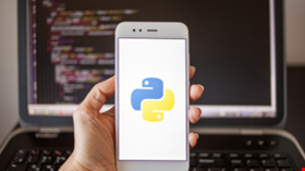 Malicious PyPI Packages Use Compiled Python Code to Bypass Detection ...