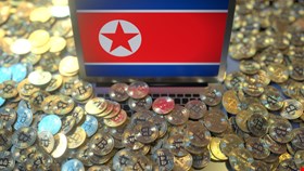 North Korean Hackers Target Crypto Firms with Novel macOS Malware ...