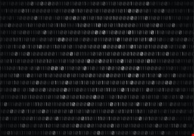 #HowTo: Manage ‘Dark Data’ in Organizations - Infosecurity Magazine