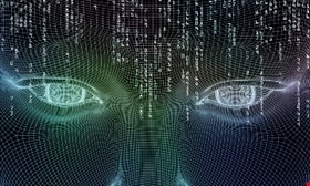 AI Investment is on the Up, but so are Security Fears - Infosecurity ...