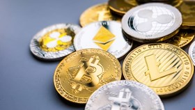 Illicit Crypto Activity Hits Record $158bn in 2025 - Infosecurity Magazine