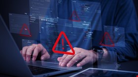 HollowFrame Loader Uses Fake Python DLL to Evade Defender ...