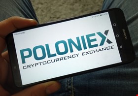Data Leak Forces Password Reset at Crypto Exchange Poloniex