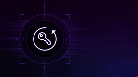 Github Rotates Credentials And Patches New Bug Infosecurity Magazine