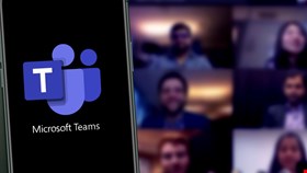Fake IT Support Attacks Hit Microsoft Teams - Infosecurity Magazine