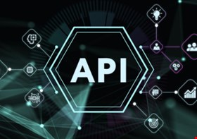 API Attacks Have Emerged as the #1 Threat Vector in 2022 - Infosecurity ...