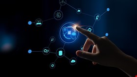 Securing AI for Cyber Resilience: Building Trustworthy and Secure AI ...