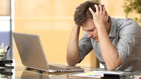 Record Numbers of Ransomware Victims Named on Leak Sites - Infosecurity