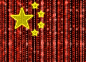 China’s Censorship Tsar Steps Down - Infosecurity Magazine