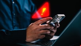 Half of Mobile Devices Run Outdated Operating Systems - Infosecurity ...