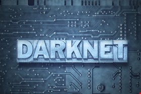 Darknet Market Directory