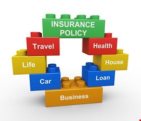 insurance uk: insurance for uk visitors