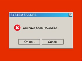 infosecurity magazine