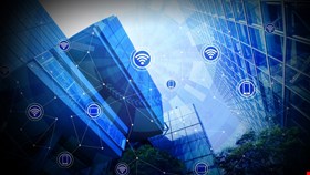 The Hidden Risks of Third-Party IoT Devices: What Organizations Need t ...