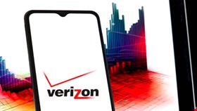 Verizon's DBIR Reveals 34% Jump in Vulnerability Exploitation ...