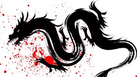 Chinese Ink Dragon Group Hides in European Government Networks