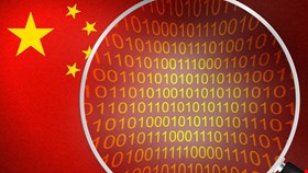Chinese Encryption New Chinese-Made Malware Framework Targets Linux Cloud Environments ...