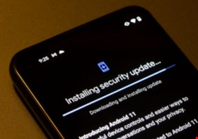 Google Patches Critical Android Bluetooth Flaw in August Security ...