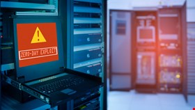#BHUSA: Microsoft and Google Among Most Affected as Zero Day Exploits ...
