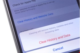 Side Channel Attack Targets Windows Linux Infosecurity Magazine