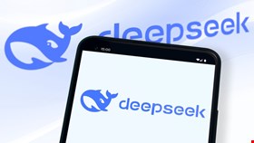 South Korea Suspends Downloads of AI Chatbot DeepSeek