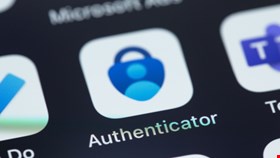 Passwordless Future Years Away Despite Microsoft Authenticator Move ...