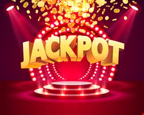 Whats A Jack Pot In A Slot Machine Whats A Jack Pot In A Slot Machine