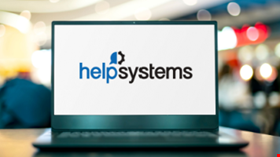 HelpSystems Patch Falls Short, RCE Vulnerability In Cobalt Strike ...